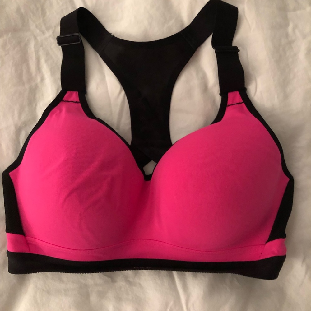 32DD Victoria’s Secret Sports Bra
